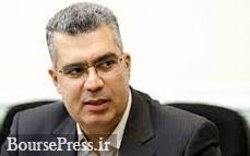 پیش بینی استقبال زیاد برای تاسیس شرکت های کارگزاری و حذف معامله نجومی مجوز