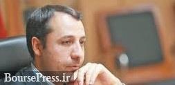 توصیه های نخستین رئیس سازمان بورس به دولت ، بورس و سهامداران