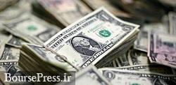 11 کشور متهم به دستکاری قیمت ارز معرفی شدند / چین در صدر