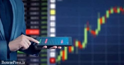 اهمیت صنعت خودرو و چند عامل دیگر در تعیین روند روزهای آینده بازار سهام