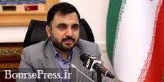 گرانی اینترنت نسبت به افزایش حقوقها ناچیز بود و محدودیتی در کار نیست!
