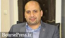 حمایت فولاد مبارکه از بومی سازی الگو شود