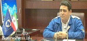 مراجعات و شکایات از ایران خودرو 25 درصد کاهش یافت