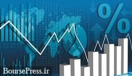 اثر 2 عامل مهم سیاسی بر بورس و پیش بینی بهترین بازدهی در مقایسه با رقبا