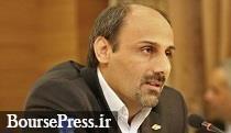 ارزیابی معاون اسبق بورس از گزارش های 3 ماهه و هشدار به سهامداران