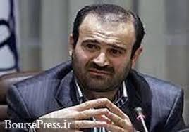 واکنش مدیرعامل بورس به نوسان شاخص / از زیان سهامداران متاسفیم