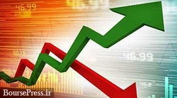 وزارت اقتصاد به جای بورس درباره تغییر دامنه سهام توضیح داد !