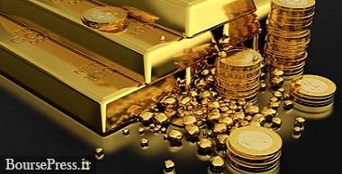 بانک مرکزی باید دلیل عدم ورود به بازار و افزایش ضرب سکه را توضیح دهد