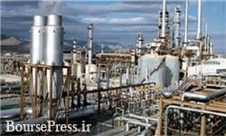 بازار شفاف پتروشیمی با اصلاح قیمتها