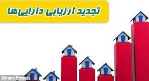 50.6 میلیارد تومان به ارزش زمین شرکت قندی برای تجدید ارزیابی افزوده شد