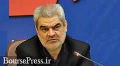 وعده رشد 25 درصدی تولید خودرو و افتتاح 23 طرح با سرمایه 45 هزار میلیاردی