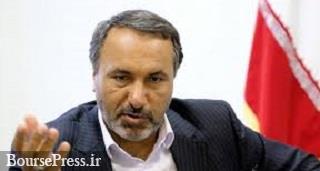 افزایش200 درصدی قیمت مصالح ساختمانی و عدم توانایی دولت در نظارت