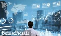 پیشبینی شاخص تا تیر سال 1400 با تکیه بر الگوی آریما و دادههای ماهانه
