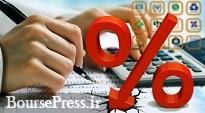 نرخ سود بازار بین بانکی با افت جزئی به 20.29 درصد رسید