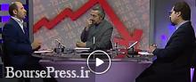 دلایل نوسان بورس و پیش بینی آینده/ چرا بازار به اخبار مثبت واکنش نشان نداد؟