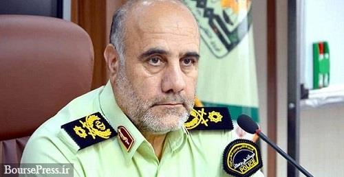 بازگشت اعتماد مردم به بورس و اطمینان سرمایه گذاران از سود دهی !