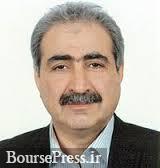 بخشنامه مهم برای قیمت گذاری سیمان/21 کوره خاموش شده اند نه 21 کارخانه