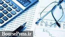 بازدهی مثبت و منفی یک ماهه صنایع و سهام از 73 و 54 درصد بیشتر نشد