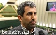 افت فعلی شاخص بورس مقطعی و سیر صعوددی در پیش است / بازار ارز در کنترل