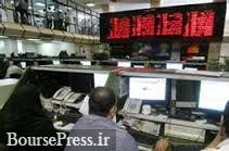 دلایل ادامه ورود نقدینگی به بورس و پیش بینی رشد قیمتهای جهانی + متغیرهای مهم