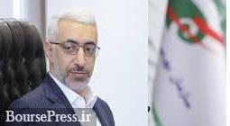 سرمایه گذاری مردم در بورس به دلیل نرخ بهره بالا و بیاعتمادی توجیه ندارد