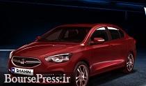 محصول تازه وارد سایپا بازار خودرو را متحول خواهد کرد