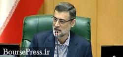 اعتبارنامه 2 نماینده مجلس تایید شد / تاجگردون فعلا" بلاتکلیف