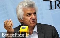 انتقاد رئیس انجمن قطعهسازان از افزایش قیمت خودرو و نقش دولت در افت تولید