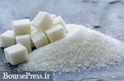 افزایش قیمت 8 درصدی شکر و اعمال امروز در بورس کالا / آمار تولید و رد یک شایعه