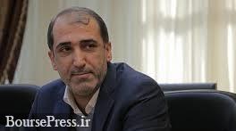 مهلت یکماهه رعایت 5 درصدی صندوق ها تا پایان سال تمدید شد + چند آمار از فروش