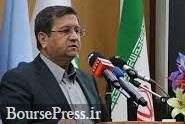 کاهش دخالت سهامداران در بانکها و خط و نشان برای متخلفین/ تکذیب سود 23 درصدی