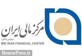 نخستین کارگاه آموزشی مدیریت ریسک در بازار فلزات برگزار میشود