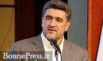 دو زیرمجموعه "وبصادر" عرضه اولیه می شود/ انتظار قیمت سه دلاری سهم