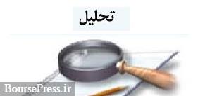 تحلیل تکنیکال سهام دو شرکت بزرگ بورسی مپنا و تاپیکو