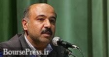 بسته حمایتی 14 میلیون کارگر هنوز داده نشده است