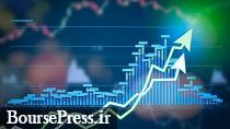 احتمال عبور شاخص بورس از مقاومت 1.6میلیونی و شرط حضور در بالاترین قله
