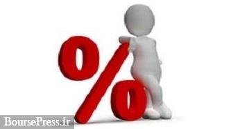 برنامه افزایش سرمایه 1233 درصدی ایتالران + مجوز 527 درصدی از تجدید ارزیابی