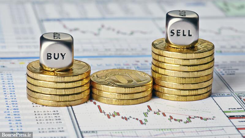 اوضاع امروز بازار با اقبال به دو صنعت مهم + پیش بینی بورس و چیدمان سبد سهام
