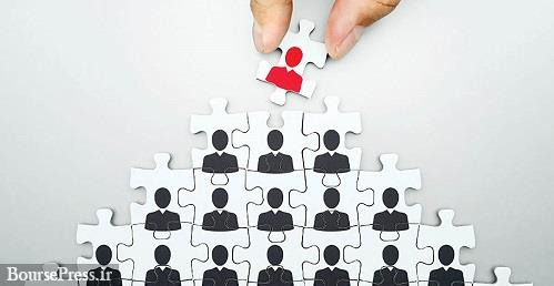 دلایل ورشکستگی شرکتها، پنج وظیفه مدیرعامل ، اختیارات و خط قرمزها