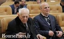 پیشکسوت بازارسرمایه: میوه چینی بورس بعد از 50 سال آموزش فرا رسیده