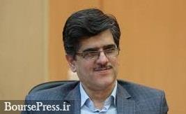 دلایل واقعی کاهش دامنه از 2 به 5 درصد/ پیشنهاداتی که عملی نشد/ تکذیب تکذیبه