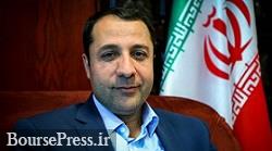 تمرکز بر صندوقهای بورسی و تامین مالی 5 درصد صادرات غیر نفتی