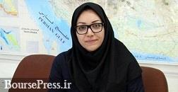 پیشبینی رییس سازمان هواشناسی از پاییز دیر رَس با بارندگی اندک در اکثر نقاط ایران