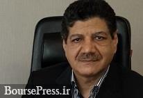 دو دلیل تغییر رویکرد در بازار مشتقه بورس کالا