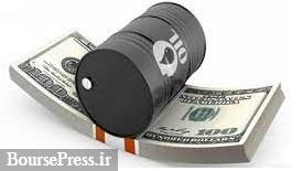 پیش بینی مدیرعامل بزرگترین شرکت مدیریت دارایی جهان از نفت 100 دلاری