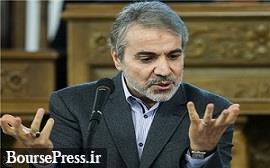 سخنگوی دولت تغییر تیم اقتصادی را رد کرد/ تصمیم تاریخی مجلس