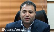 راه اندازی 5 باجه جدید خدمات سهامداری/ 61 دفتر پیشخوان دولت