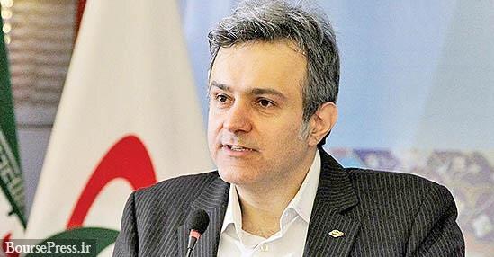 بورس ایران بین المللی میشود / تسهیل سرمایهگذاری خارجی