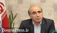 آثار قطعی برق و کرونا بر فعالیت شرکت های صنعت بزرگ بورس