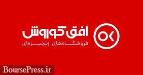افزایش سرمایه400 درصدی "افق" از تجدید ارزیابی لغو شد/ بررسی از محل سود